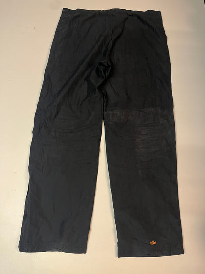 Nike Vintage Trackpants xl baggy 5441