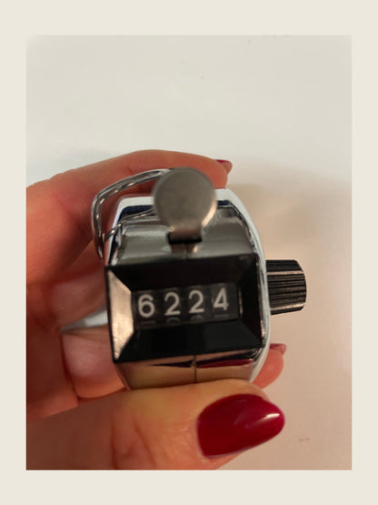 Umbro Vintage Trackjacket S 6224