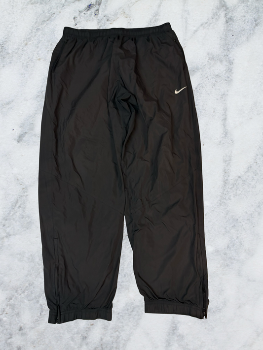 Nike Vintage Trackpants xl baggy 6509