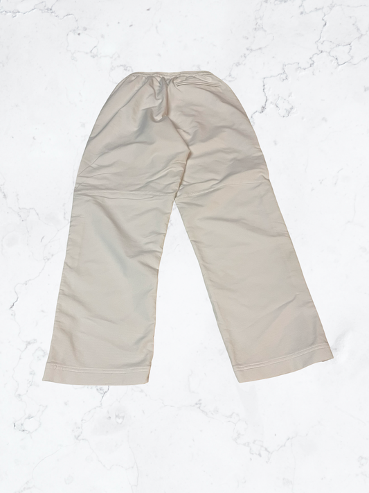 Nike Vintage Trackpants M 5878