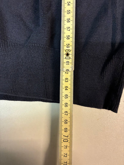 Vintage Polo Ralph Lauren Pullover M 6278