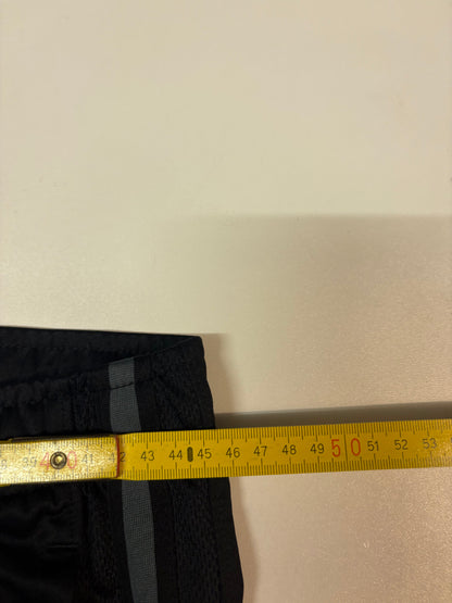 Nike Vintage Trackpants Xl baggy 6500