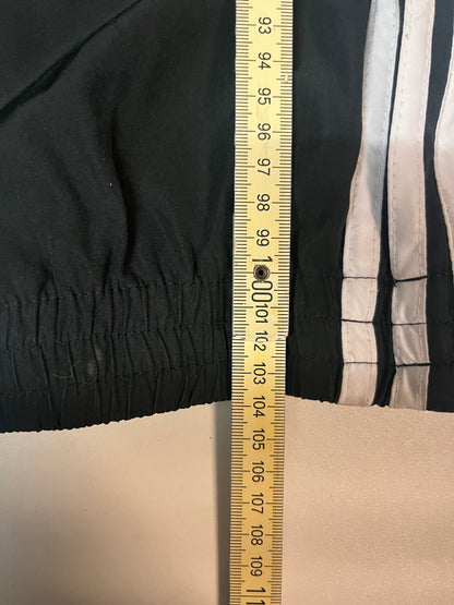 Vintage Adidas Trackpants M 4364