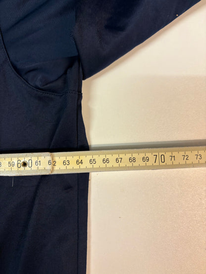 Nike Vintage Trackjacket Xl 5832