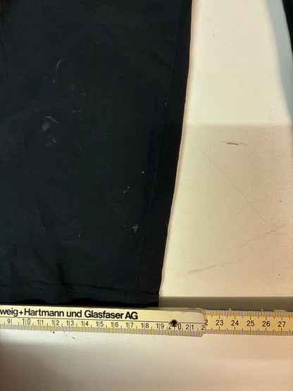 Vintage Nike Trackpants XL 5913