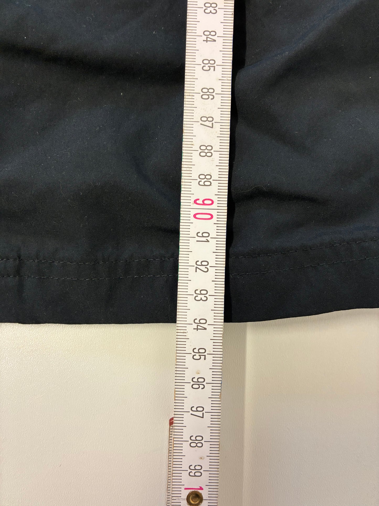 Vintage Reebok Trackpants S fit XS 6643