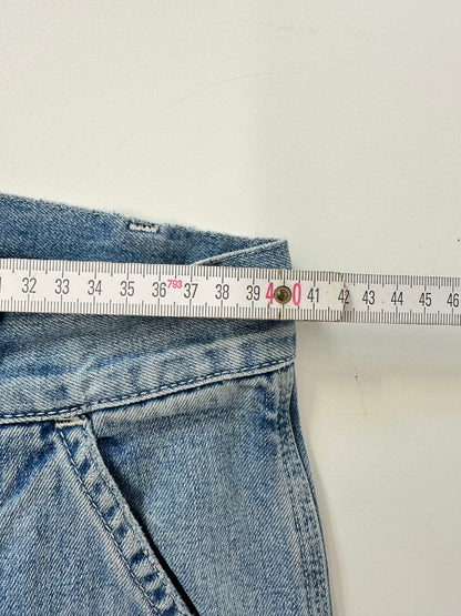 Carhartt Jeans 29x32 7555