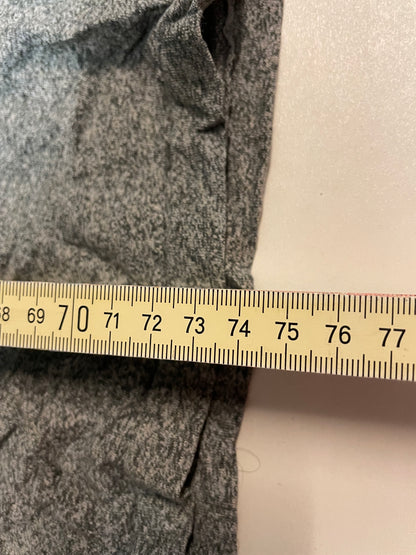 Ralph Lauren Vintage Tshirt XXL 6055