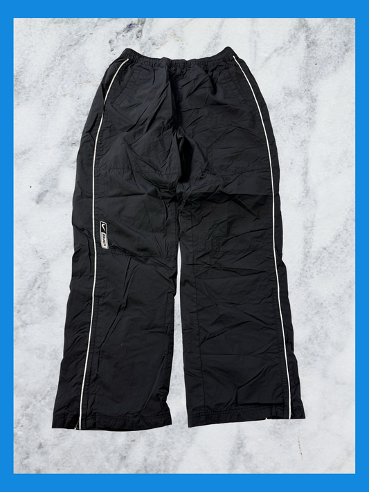 Nike Vintage Trackpants L baggy 6864