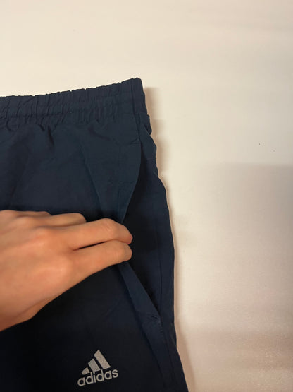 Adidas Vintage Trackpants Xl 5182