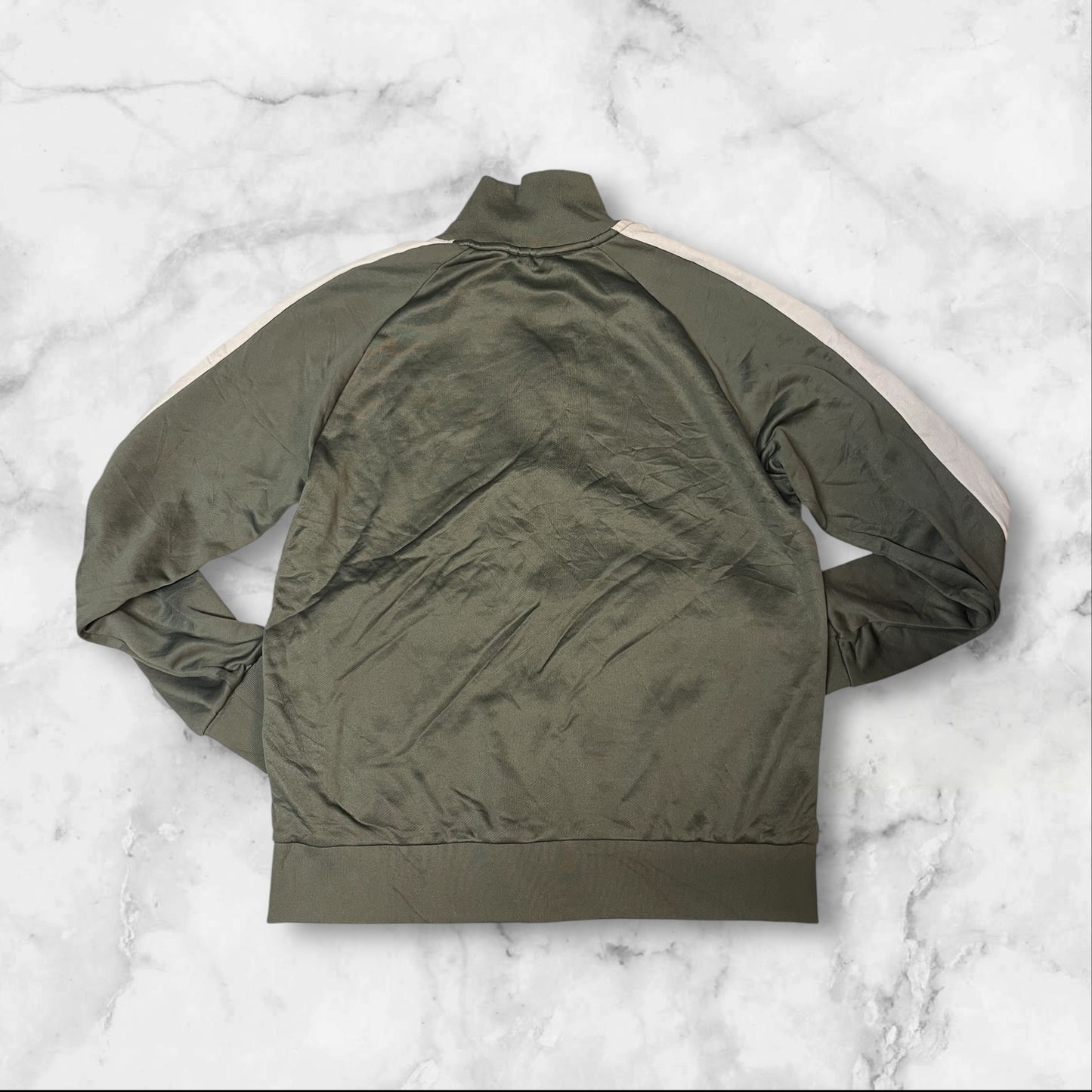 Puma Vintage Trackjacket M 4261