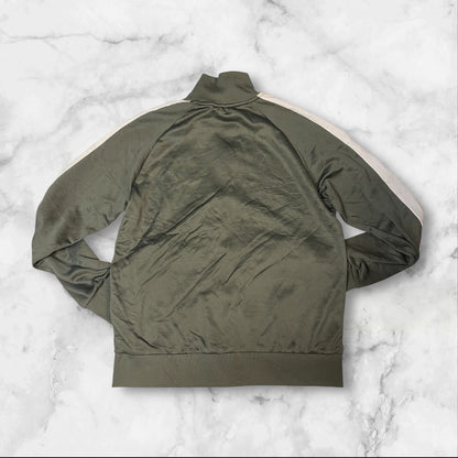 Puma Vintage Trackjacket M 4261