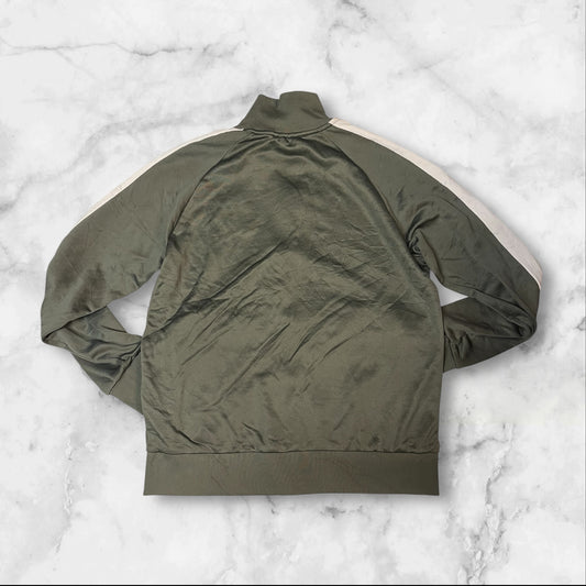 Puma Vintage Trackjacket M 4261