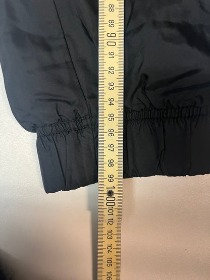 Vintage Nike Trackpants S 4379