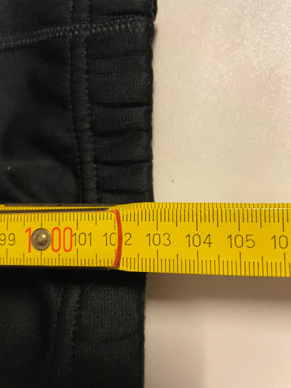 Nike Vintage Trackpants XL 6551