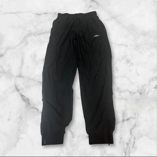 Vintage Umbro Trackpants M 3647