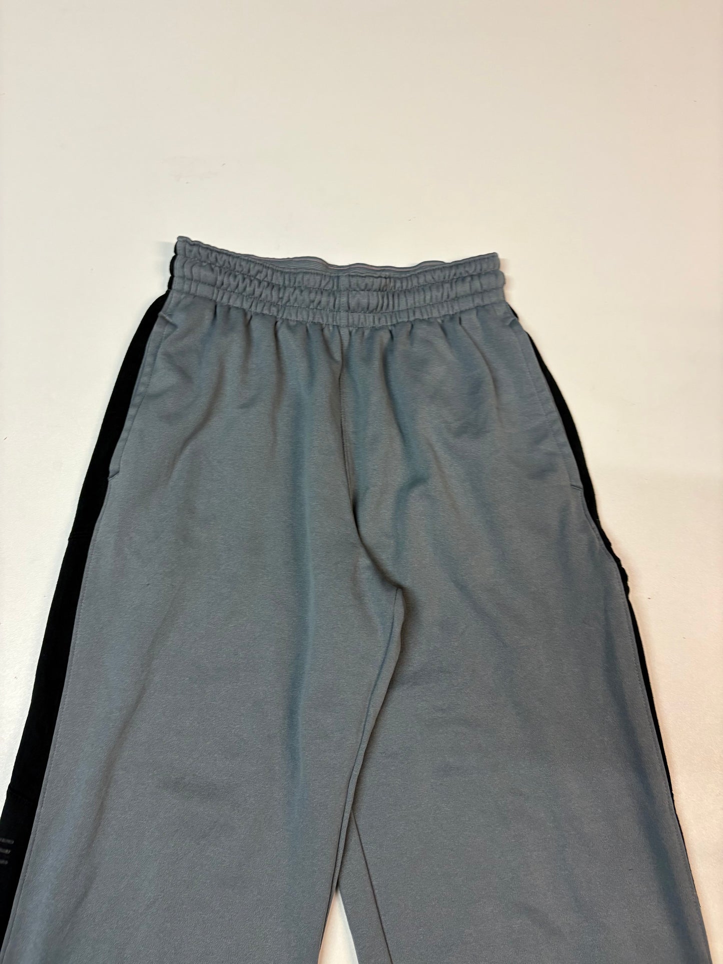 Nike Vintage Trackpants S baggy 6583