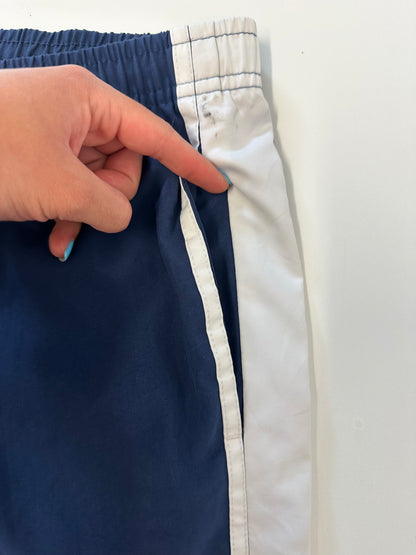 Nike vintage Trackpants XL 7463
