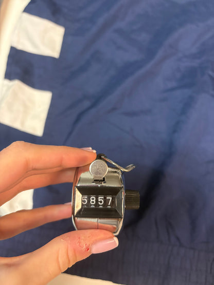 Adidas Vintage Trackjacket M 5857