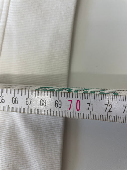 Tommy Hilfiger Vintage Sweatshirt L 6622