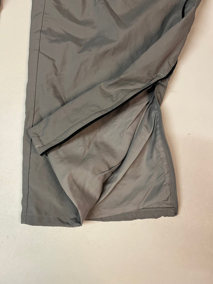 Nike Vintage Trackpants xl baggy 5436