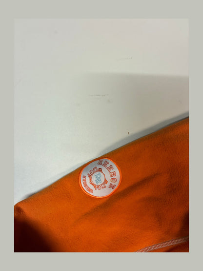 Vintage Reebok Trainingsjacke M fit XS 6250