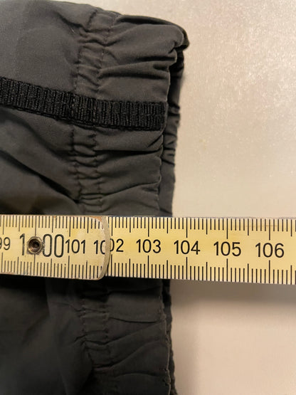 Nike Vintage Trackpants M 5908