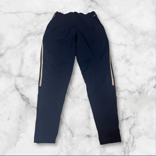 Vintage Adidas Trackpants M fit S 4318