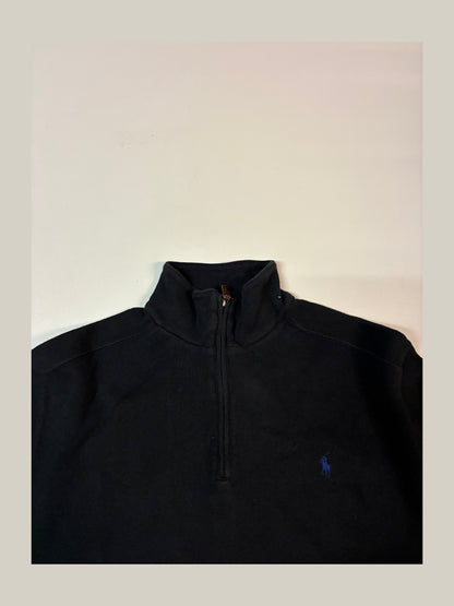 Vintage Polo Ralph Lauren Pullover XL 6283