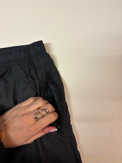 Nike Vintage Trackpants xl baggy 6509