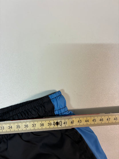 Vintage Nike Trackpants XL 6034