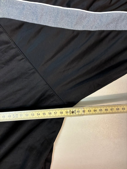 Vintage Kappa Trainingsjacke L fit M 5920