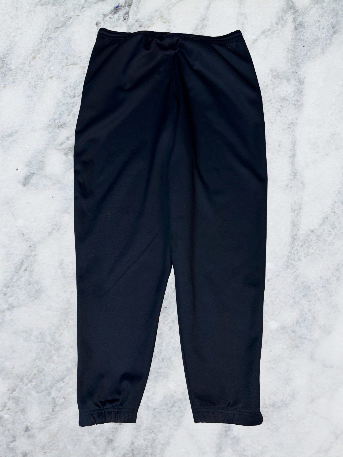 Nike Vintage Trackpants Xl baggy 6502