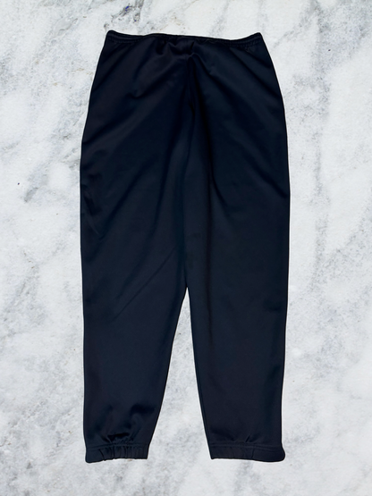 Nike Vintage Trackpants Xl baggy 6502
