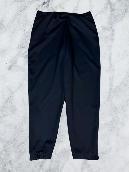 Nike Vintage Trackpants Xl baggy 6502