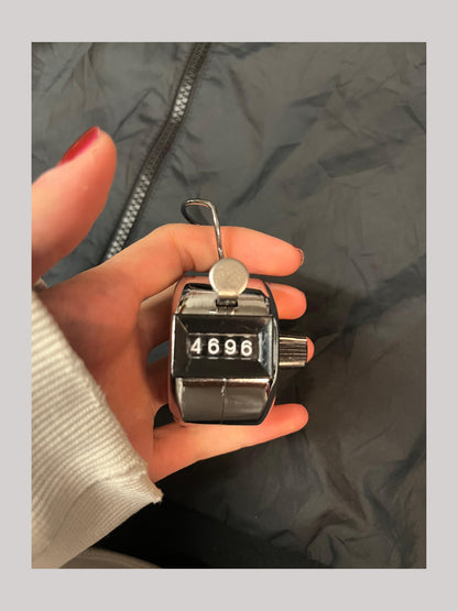 Nike Vintage Jacke xl 4696