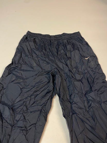 Nike Vintage Trackpants XL 5907