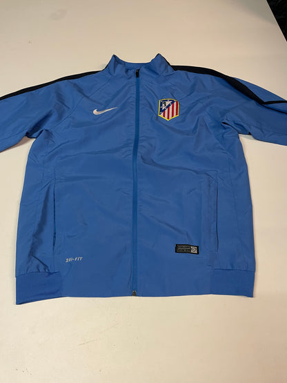 Nike Athletico Vintage Anzug L 5880