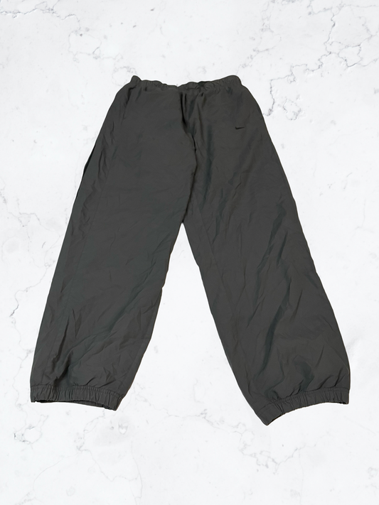 Nike Vintage Trackpants M 5908