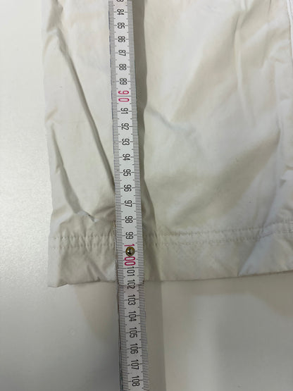 Nike vintage Trackpants S 7539