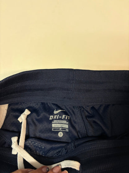 Nike Vintagw Trackpants S baggy 6572