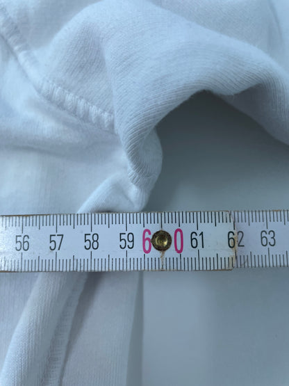 Adidas Vintage Sweatshirt XL 6603