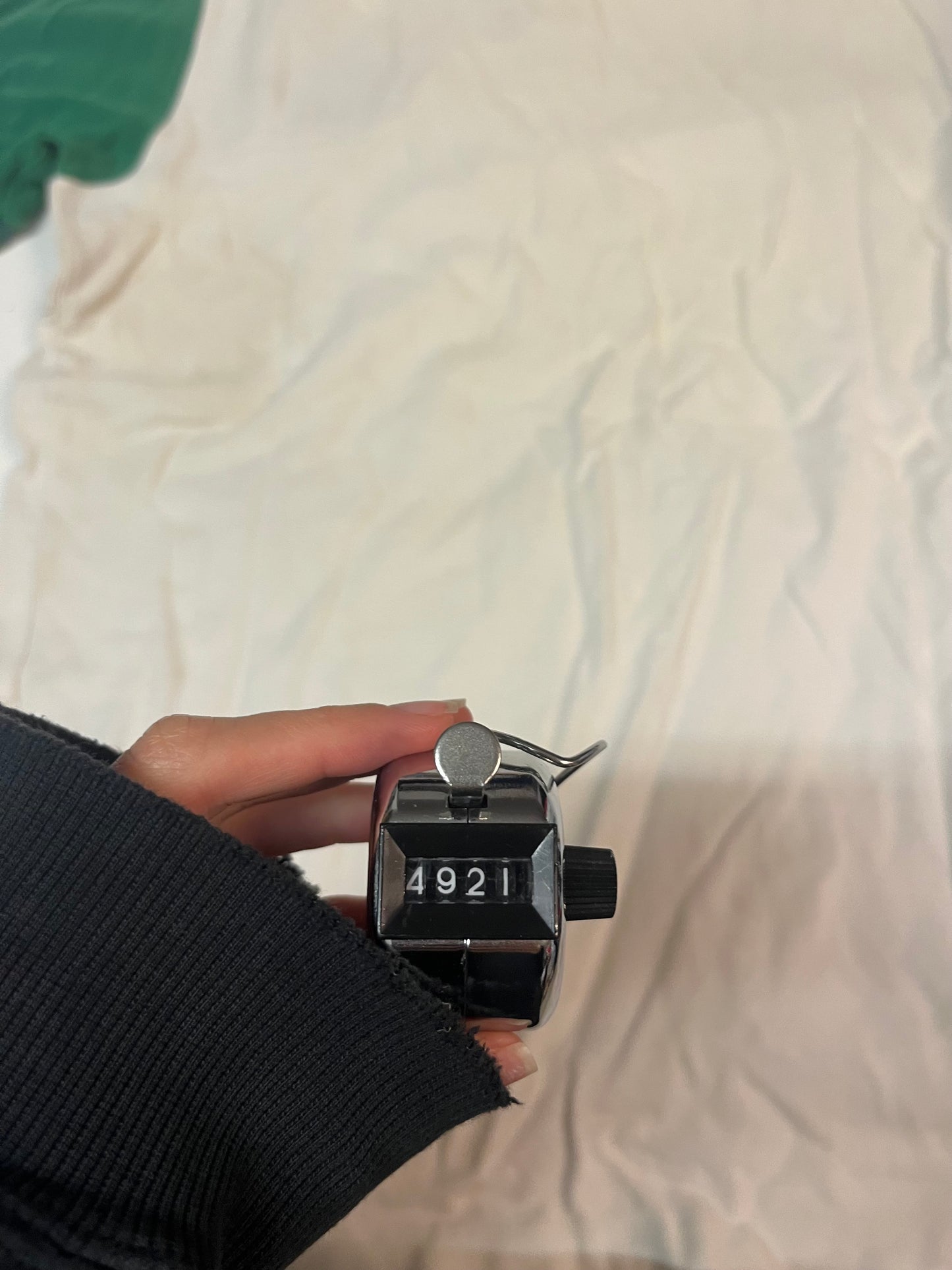 Polo Ralph Lauren Vintage Poloshirt L 4921