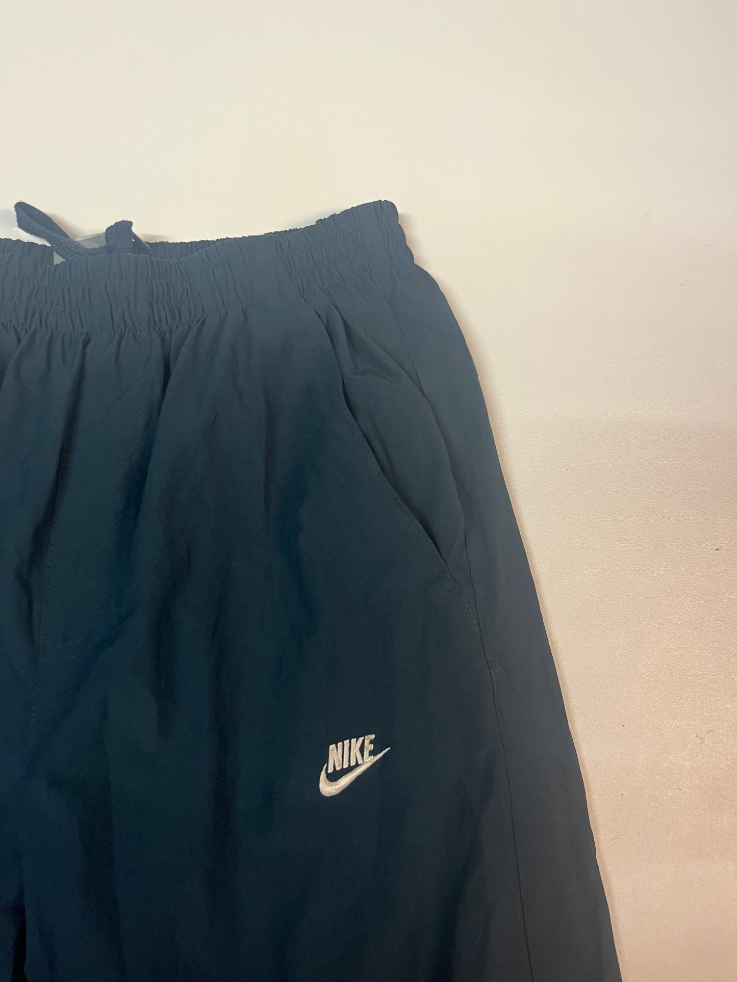 Vintage Nike Trackpants S - M 5596