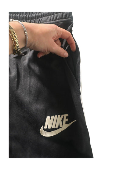 Nike vintage Trackpants XL Baggy 7309
