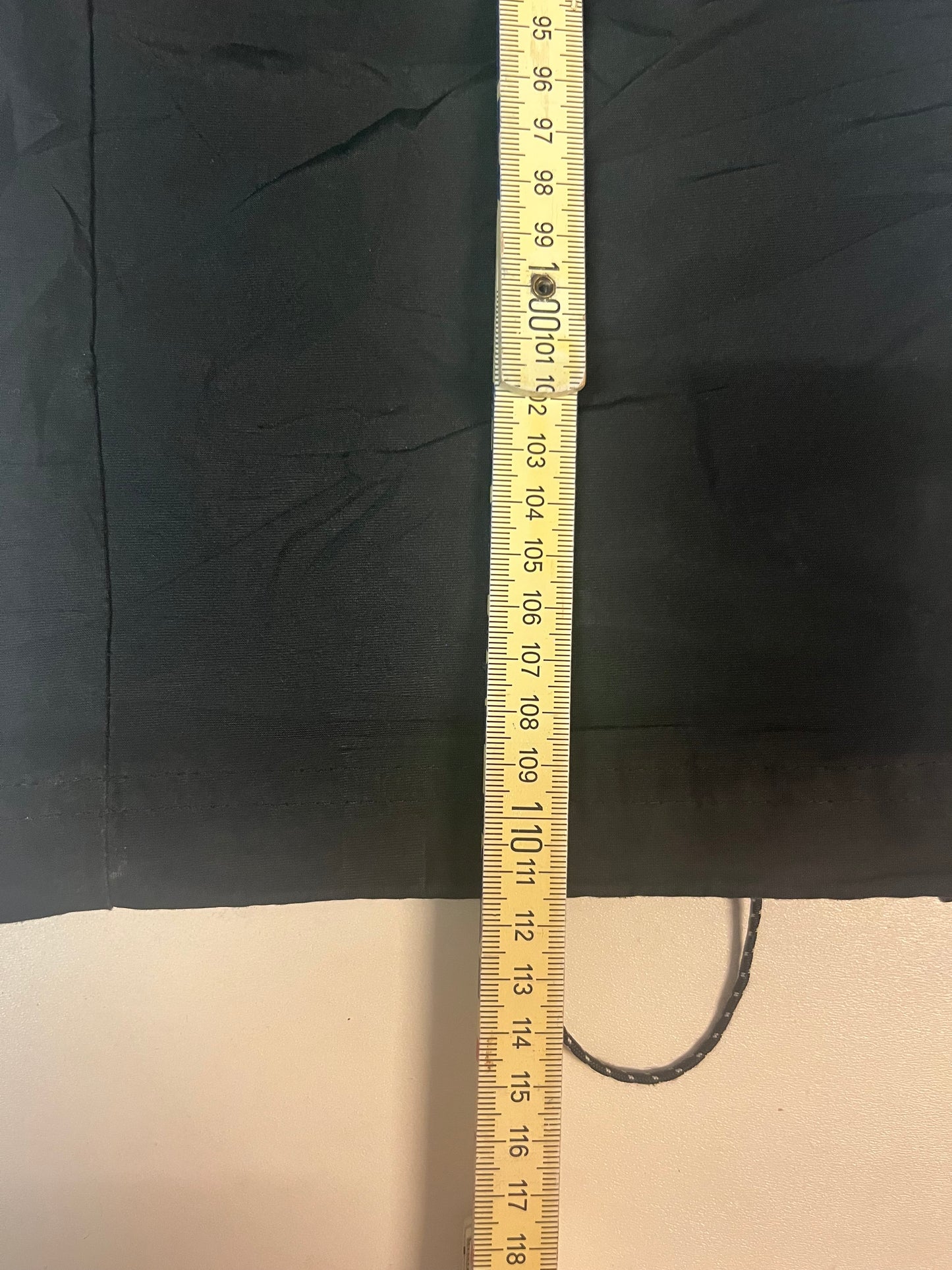 Vintage Nike Trackpants L - XL 5575