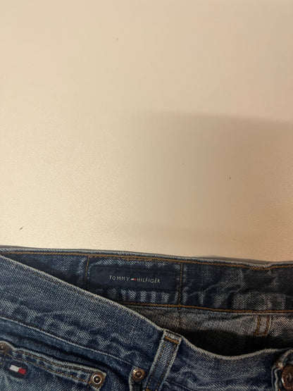 Vintage Tommy Hilfiger Jeans 34/32