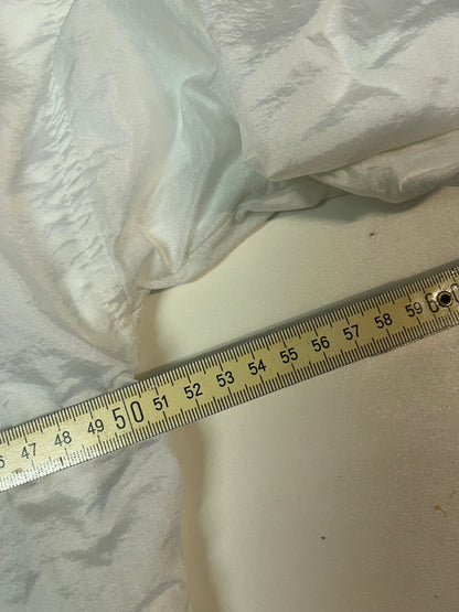 Ellesse Vintage Jacke 42 4916