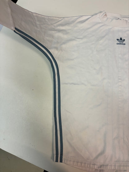 Vintage Adidas Sweatshirt L 6019