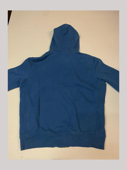 Ralph Lauren Vintage Trackjacket L 4633